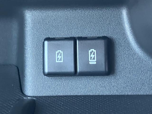 車両画像19