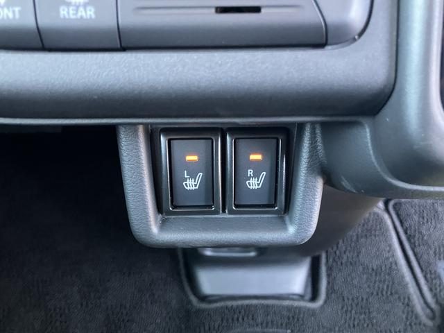車両画像20