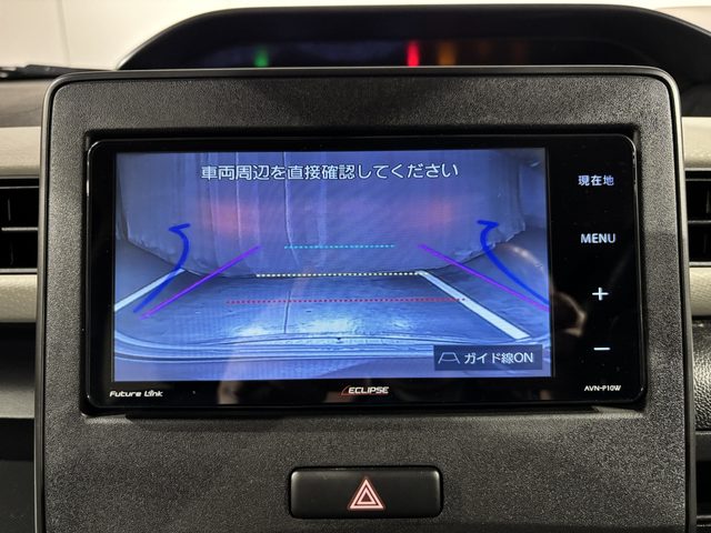 車両画像13
