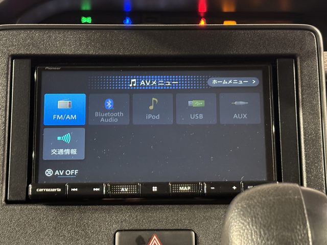 車両画像11