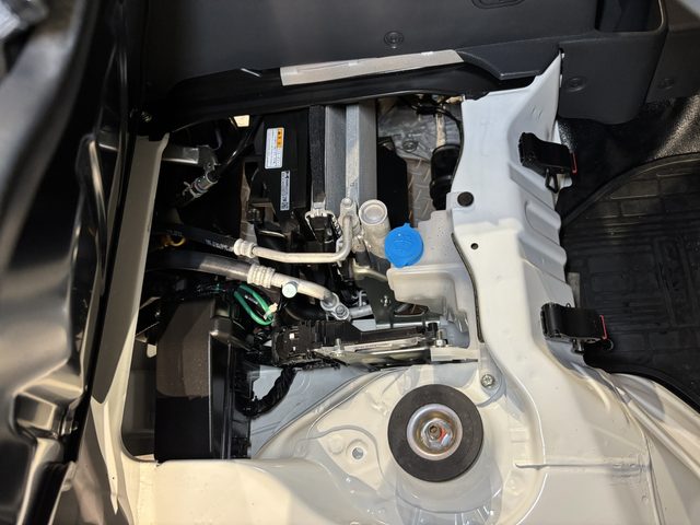 車両画像13