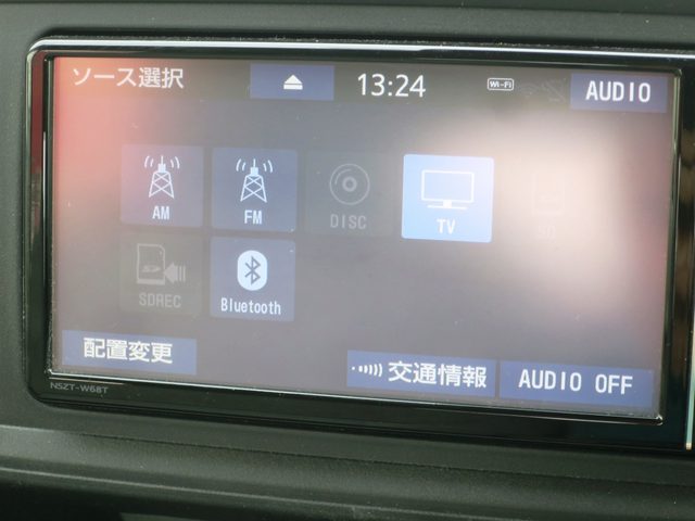 車両画像16