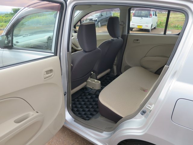 車両画像7