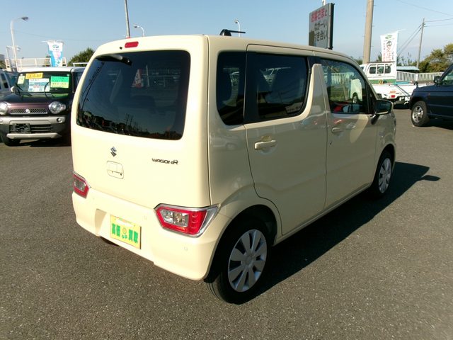 車両画像5