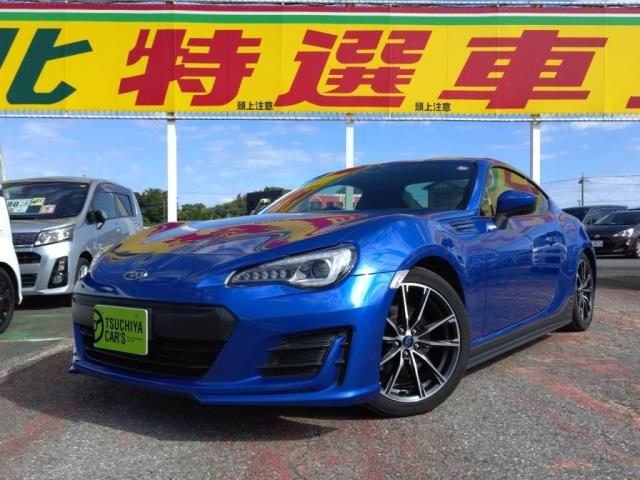 ＢＲＺ　Ｒ