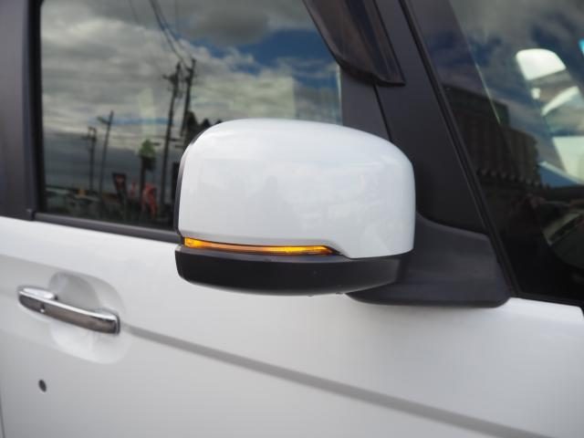 車両画像29
