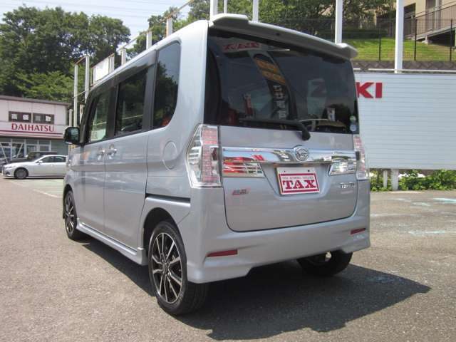 車両画像7