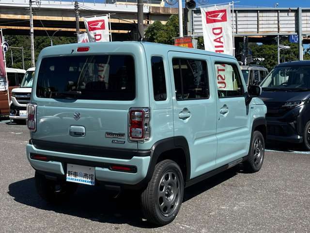 車両画像6