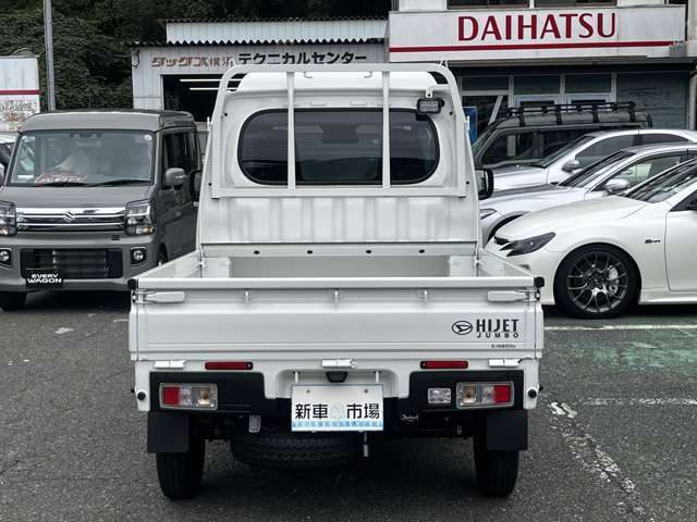 車両画像5