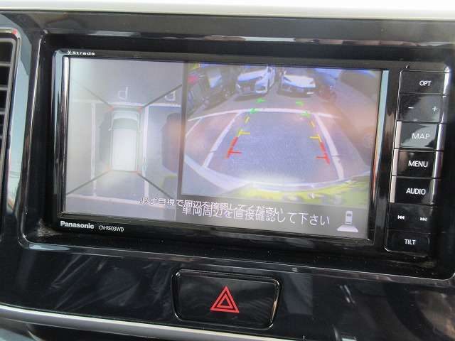 車両画像6
