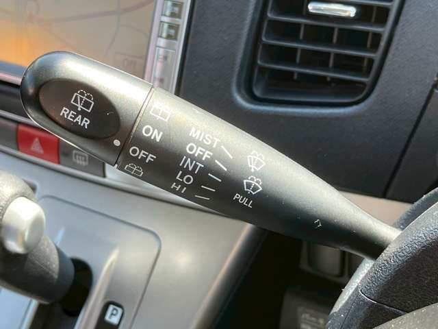 車両画像8