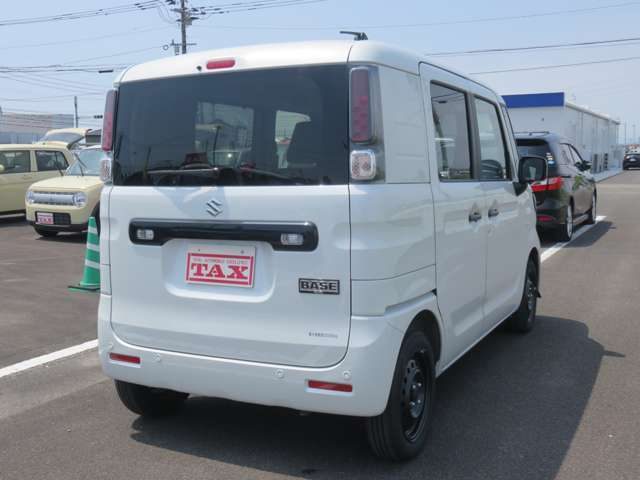 車両画像5