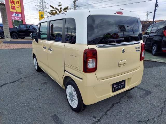 車両画像9