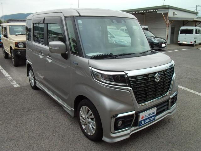 車両画像4