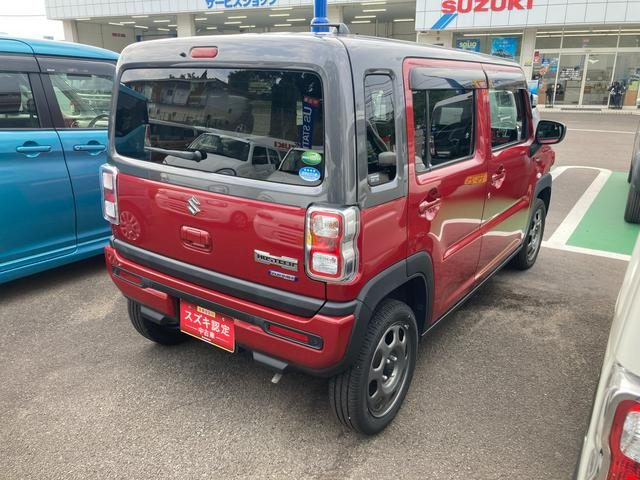 車両画像5