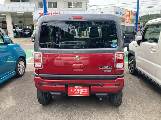 車両画像6