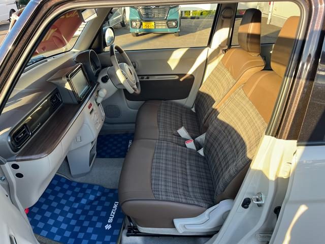 車両画像7