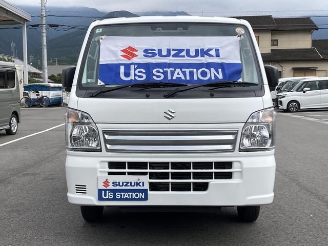 車両画像2