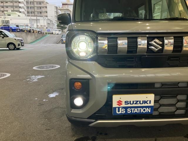 車両画像11