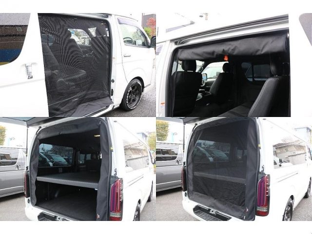 車両画像11