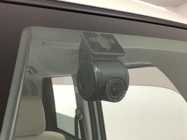 車両画像25