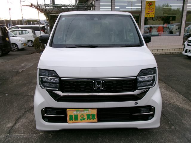 車両画像2