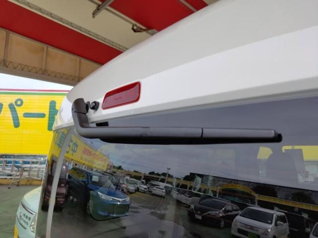 車両画像27