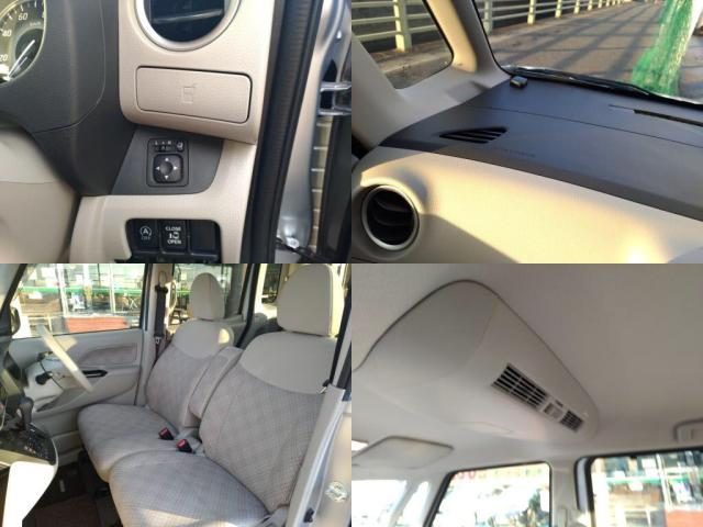 車両画像7