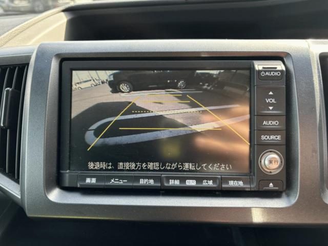 車両画像25