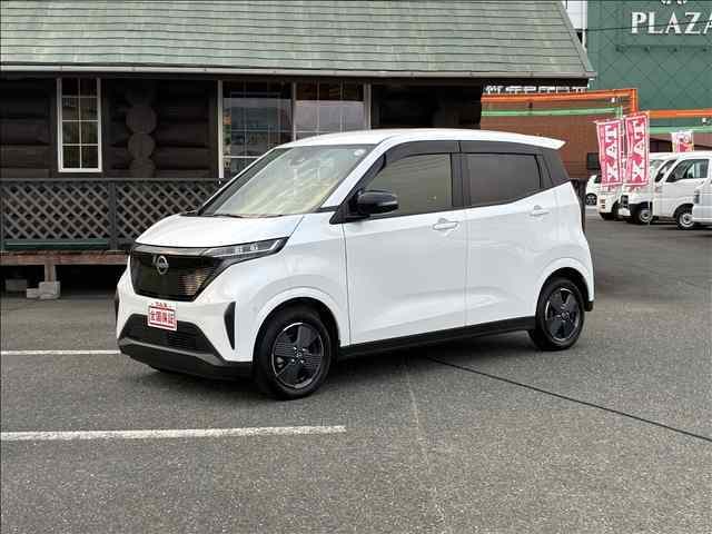 サクラ　Ｘ　バックモニター／ＥＴＣ／　パール