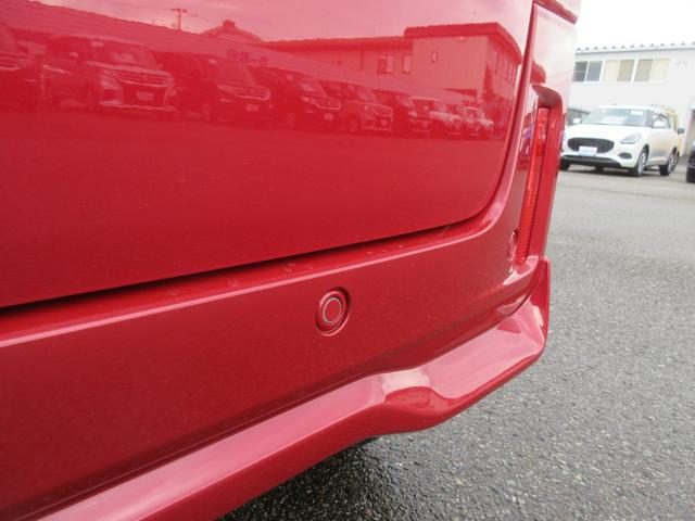 車両画像14