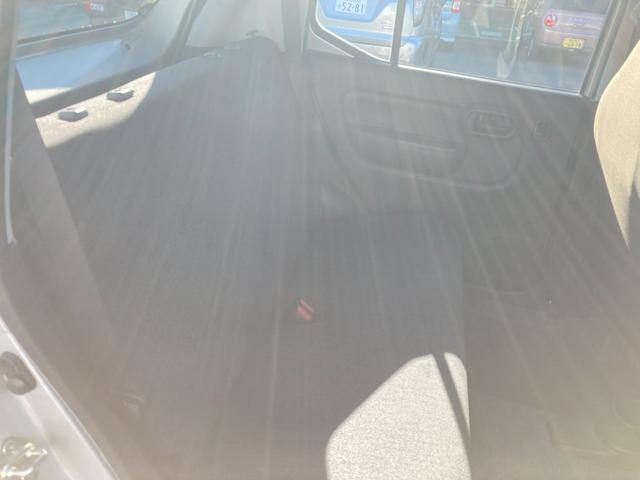 車両画像14