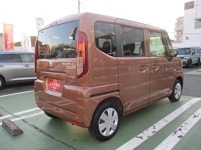 車両画像6