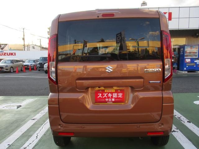 車両画像7