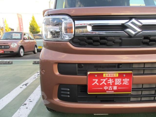 車両画像13