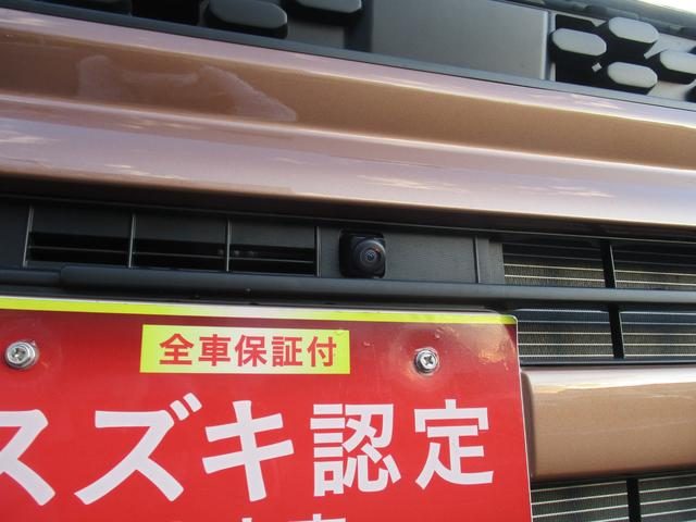車両画像14