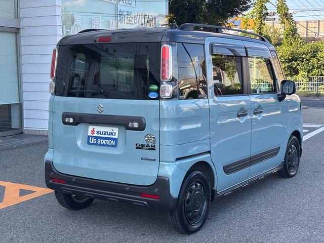 車両画像8