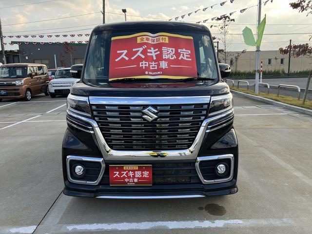 車両画像2