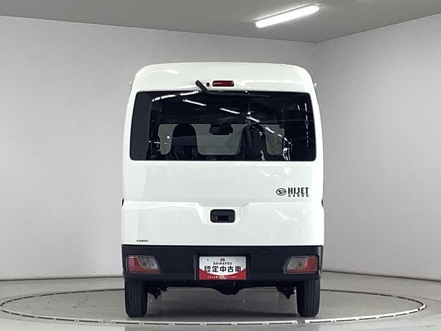 車両画像10