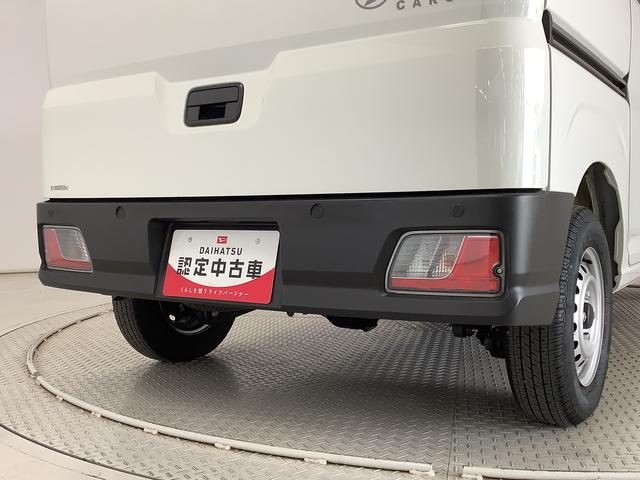 車両画像12