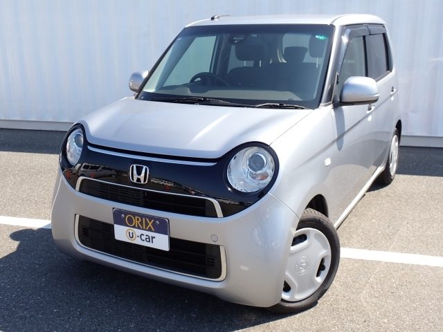 Ｎ－ＯＮＥ　スタンダード　ローダウン