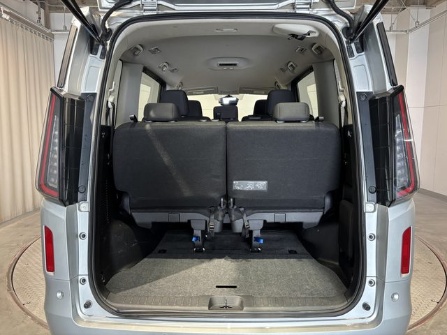 車両画像7
