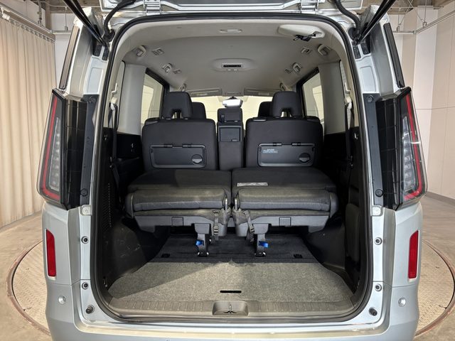 車両画像8