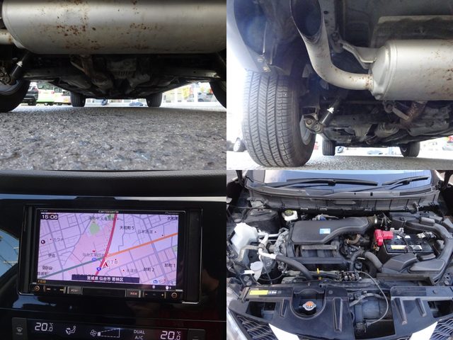 車両画像11