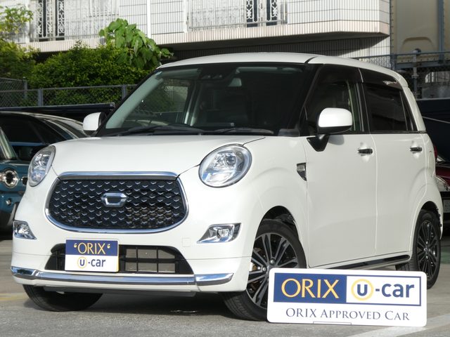 キャスト　スタイル　Ｇ　プライムコレクション　ＳＡ３