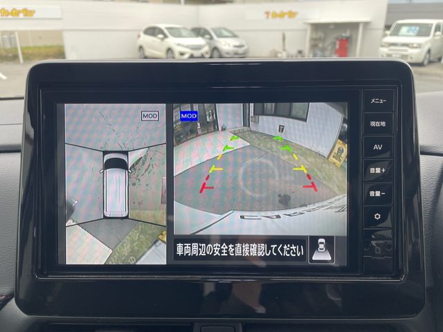 車両画像12