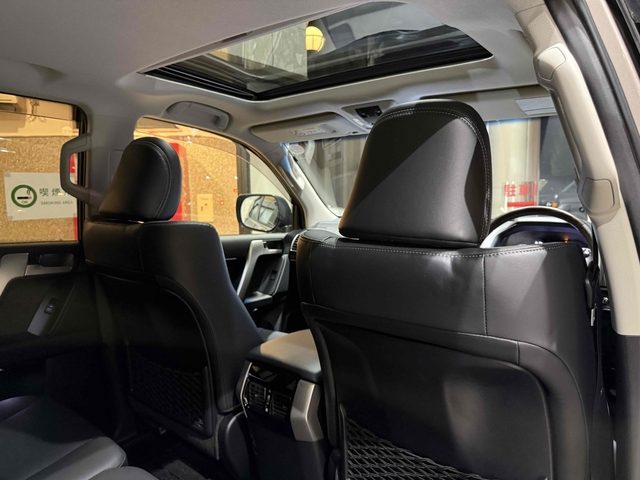 車両画像9