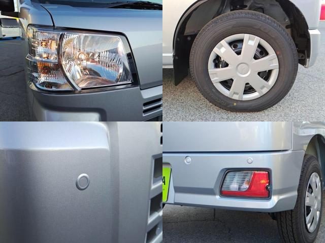 車両画像4