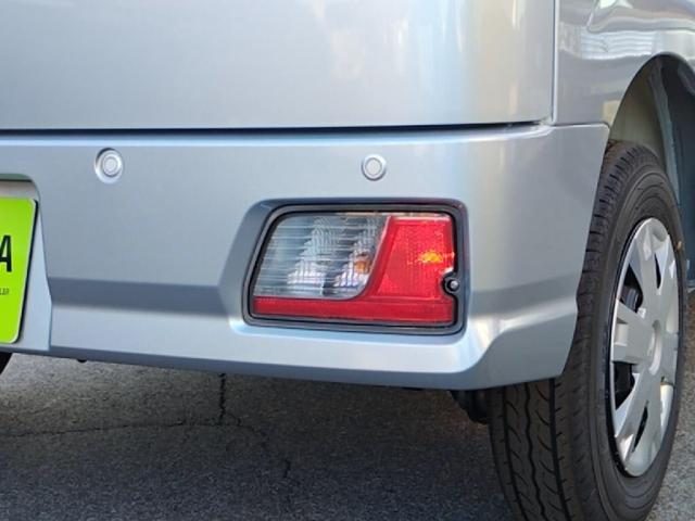 車両画像12