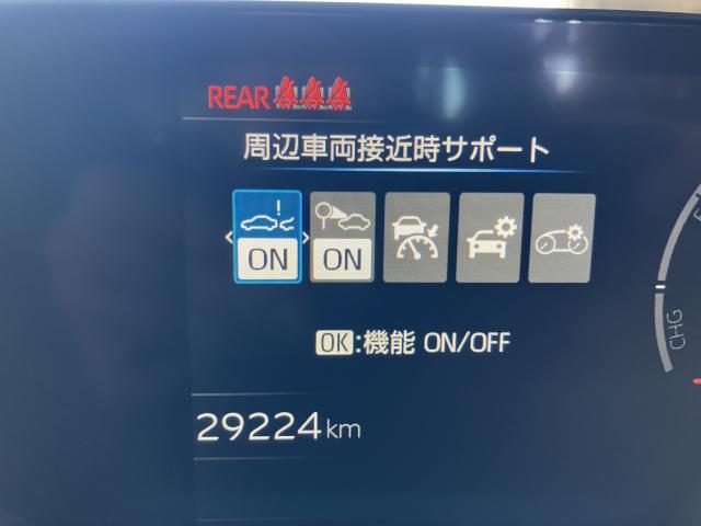 車両画像22